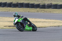 7th-March-2020;Anglesey-Race-Circuit;No-Limits-Track-Day;anglesey-no-limits-trackday;anglesey-photographs;anglesey-trackday-photographs;enduro-digital-images;event-digital-images;eventdigitalimages;no-limits-trackdays;peter-wileman-photography;racing-digital-images;trac-mon;trackday-digital-images;trackday-photos;ty-croes